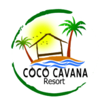 Coco Cavana Resort