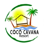 Coco Cavana Resort